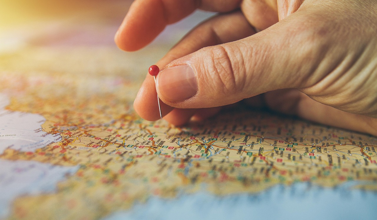 Track90 - Schengen Calculator & Visa Tracker | Never Overstay Again